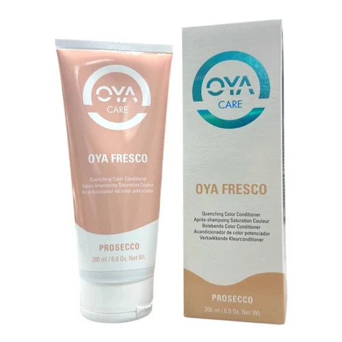 OYA Fresco Quenching Color Conditioner Prosecco 6.9 oz
