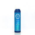 Oya Style Oya Glow Shine Spray 6.8 oz - Overstock Beauty Supply
