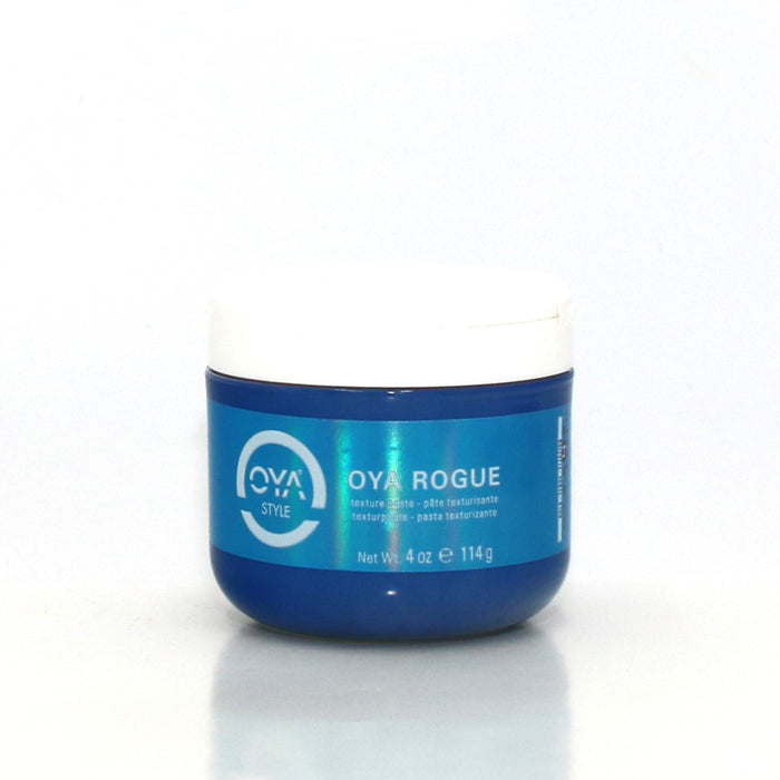 OYA Style Oya Rogue Texture Paste 4 oz - Overstock Beauty Supply