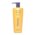 Pai-Shau Replenishing Cream Conditioner 33.8 oz - Overstock Beauty Supply