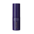 Pai-Shau Texture Dust 0.32 oz