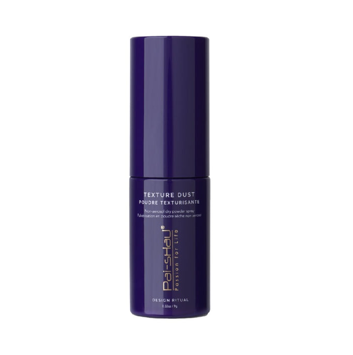 Pai-Shau Texture Dust 0.32 oz