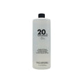 Paul Mitchell 20 Volume (6%) Clear Developer 33.8 oz