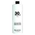 Paul Mitchell 30 Volume (9%) Cream Developer 33.8 oz