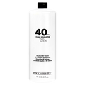 Paul Mitchell 40 Volume Clear Developer 32 oz