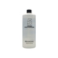 Paul Mitchell 5 Volume Clear Developer 32 oz