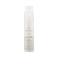 Paul Mitchell Awapuhi Styling Treatment Oil 0.85 oz