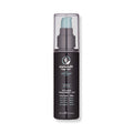 Paul Mitchell Awapuhi Wild Ginger Styling Treatment Oil 3.4 oz (Older Packaging)