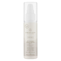 Paul Mitchell Awapuhi Wild Ginger Styling Treatment Oil 3.4 oz