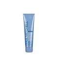 Paul Mitchell Bond Treatment Hair Mask 5.1 Oz