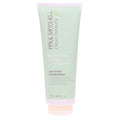 Paul Mitchell Clean Beauty Anti Frizz Conditioner 8.5 oz