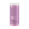 Paul Mitchell Clean Beauty Blonde Shampoo 1.7 oz