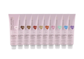 Paul Mitchell Clean Beauty Color Depositing Treatment 5.1 oz