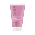 Paul Mitchell Clean Beauty Color Protect Leave In Treatment 5.1 oz