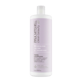 Paul Mitchell Clean Beauty Repair Conditioner 33.8 oz