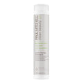 Paul Mitchell Clean Beauty Scalp Therapy Shampoo 8.5 oz
