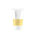 Paul Mitchell Clean Beauty Styling Cream Hair Pomade - 3.4 fl oz