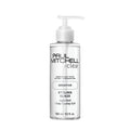Paul Mitchell Clear Sensitive Styling Glaze 5.1 oz