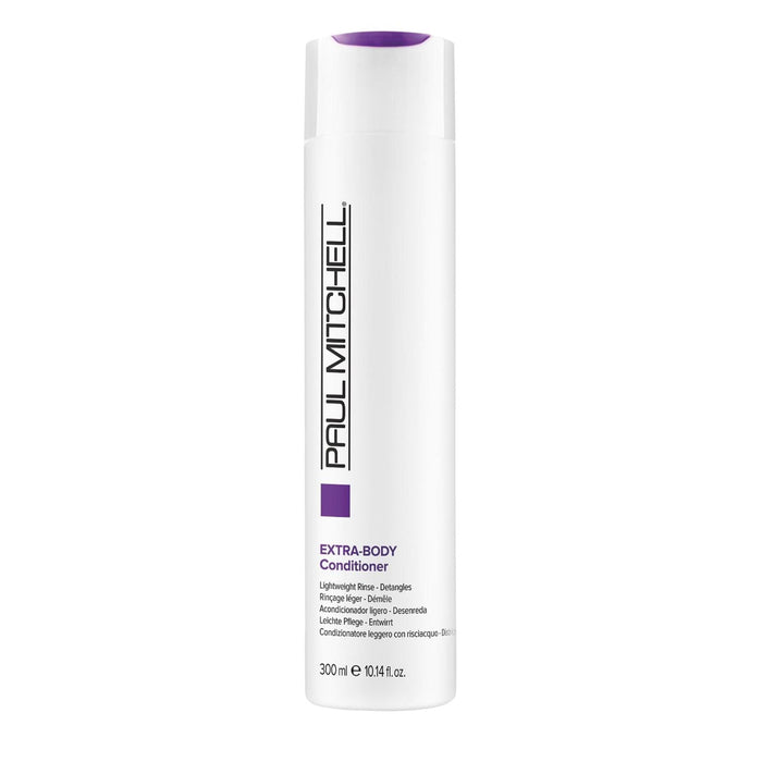 Paul Mitchell Extra-Body Conditioner 10.14 oz