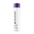 Paul Mitchell Extra Body Shampoo 10.14 oz