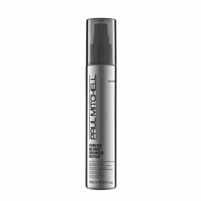 Paul Mitchell Forever Blonde Dramatic Repair 5.1 oz
