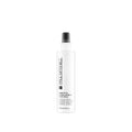 Paul Mitchell Freeze and Shine Super Spray - 8.5oz