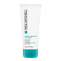 PAUL MITCHELL Instant Moisture Conditioner 6.8 oz