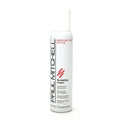 Paul Mitchell Medium Hold Style Sculpting Foam 6 oz - Overstock Beauty Supply