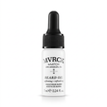 Paul Mitchell MVRCK Beard Oil 0.24 oz