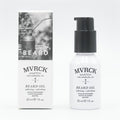 PAUL MITCHELL Mvrck Berard Oil 1 oz - Overstock Beauty Supply