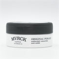 PAUL MITCHELL Mvrck Original Pomade Medium Hold 4 oz - Overstock Beauty Supply