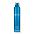 Paul Mitchell Neuro Style Lift 6.7 oz