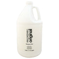 Paul Mitchell Shampoo 1 Gallon Size