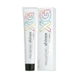 Paul Mitchell Shines Demi Permanent XG Hair Color Dye Smart 3 oz