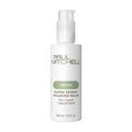 Paul Mitchell Super Skinny Relaxing Hair Balm 5.1 oz