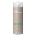Paul Mitchell Super Smooth Conditioner 10.14 oz