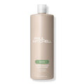 Paul Mitchell Super Smooth Conditioner 33.8 Oz