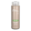 Paul Mitchell Super Smooth Shampoo 10.14 oz