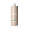 Paul Mitchell Super Smooth Shampoo 33.8 Oz