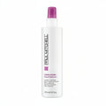 Paul Mitchell Super Strong Liquid Treatment 8.5 oz