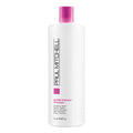 Paul Mitchell Super Strong Shampoo 33.8 oz