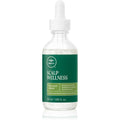 Paul Mitchell Tea Tree Dry Scalp Serum 1.85 Oz