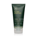Paul Mitchell Tea Tree Lemon Sage Thickening Blowout Gel 5.1 oz