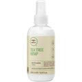 Paul Mitchell Tea Tree Multitasking Spray 6.8 Oz