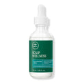 Paul Mitchell Tea Tree Scalp Defense Serum 1.85 Oz