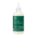 Paul Mitchell Tea Tree Special Detox Kombucha Rinse Treatment 6.8oz