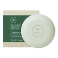 Paul Mitchell Tea Tree Special Shampoo Bar 2.8 oz