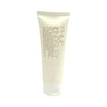 Philip Kingsley Re-Moisturizing Conditioner 2.53 oz - Overstock Beauty Supply