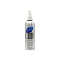 Phyto Paris Color Protect Radiance Mist Phytomist 5 oz