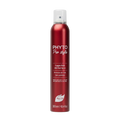 Phyto Paris Phyto Pro Style Silk Hair Spray 10.14 oz
